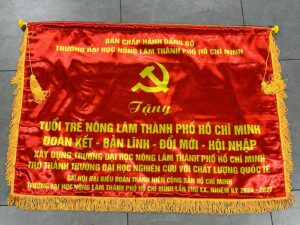 CỜ LƯU NIỆM 09 12 z6871660387152 7f409a1c7c5e1027eea9b0f800d42da5