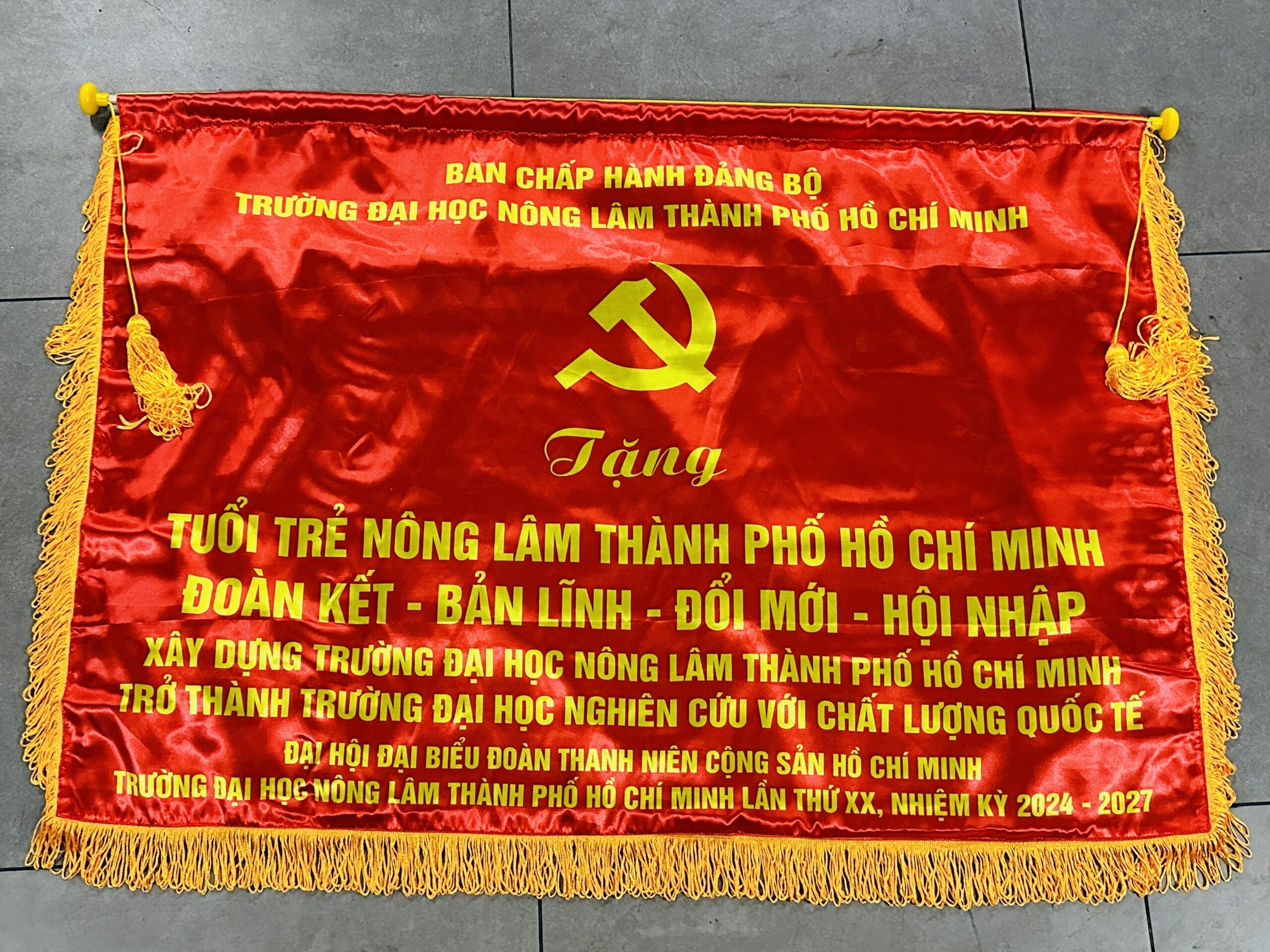 CỜ LƯU NIỆM 05 6 z6871660387152 7f409a1c7c5e1027eea9b0f800d42da5 scaled