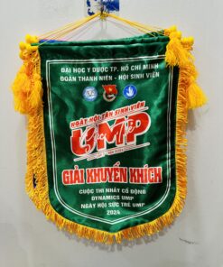 CỜ LƯU NIỆM 07 10 z6871660394252 42d7d7480284a11ce111ccb0061e30f3