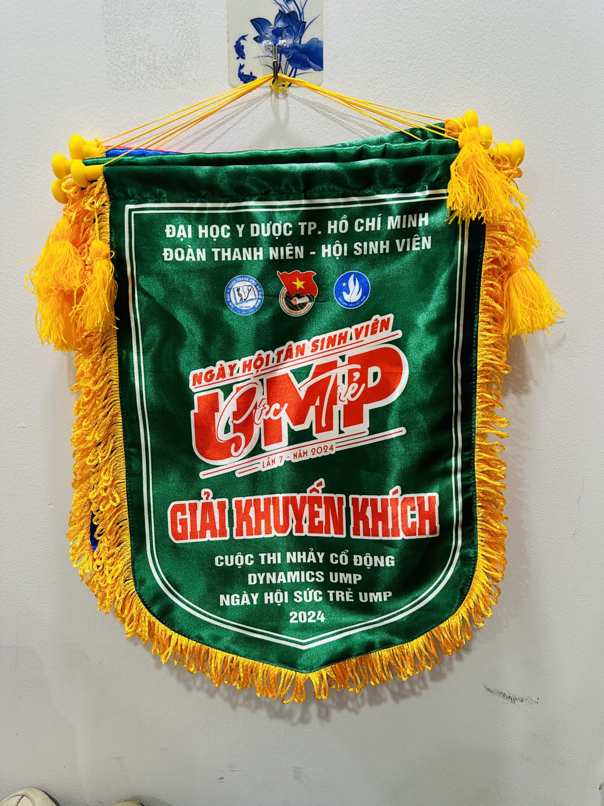 CỜ LƯU NIỆM 07 5 z6871660394252 42d7d7480284a11ce111ccb0061e30f3 scaled