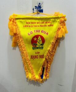 CỜ LƯU NIỆM 07 9 z6871660408029 9e16d1b75c7994fe62f80b1633d07477