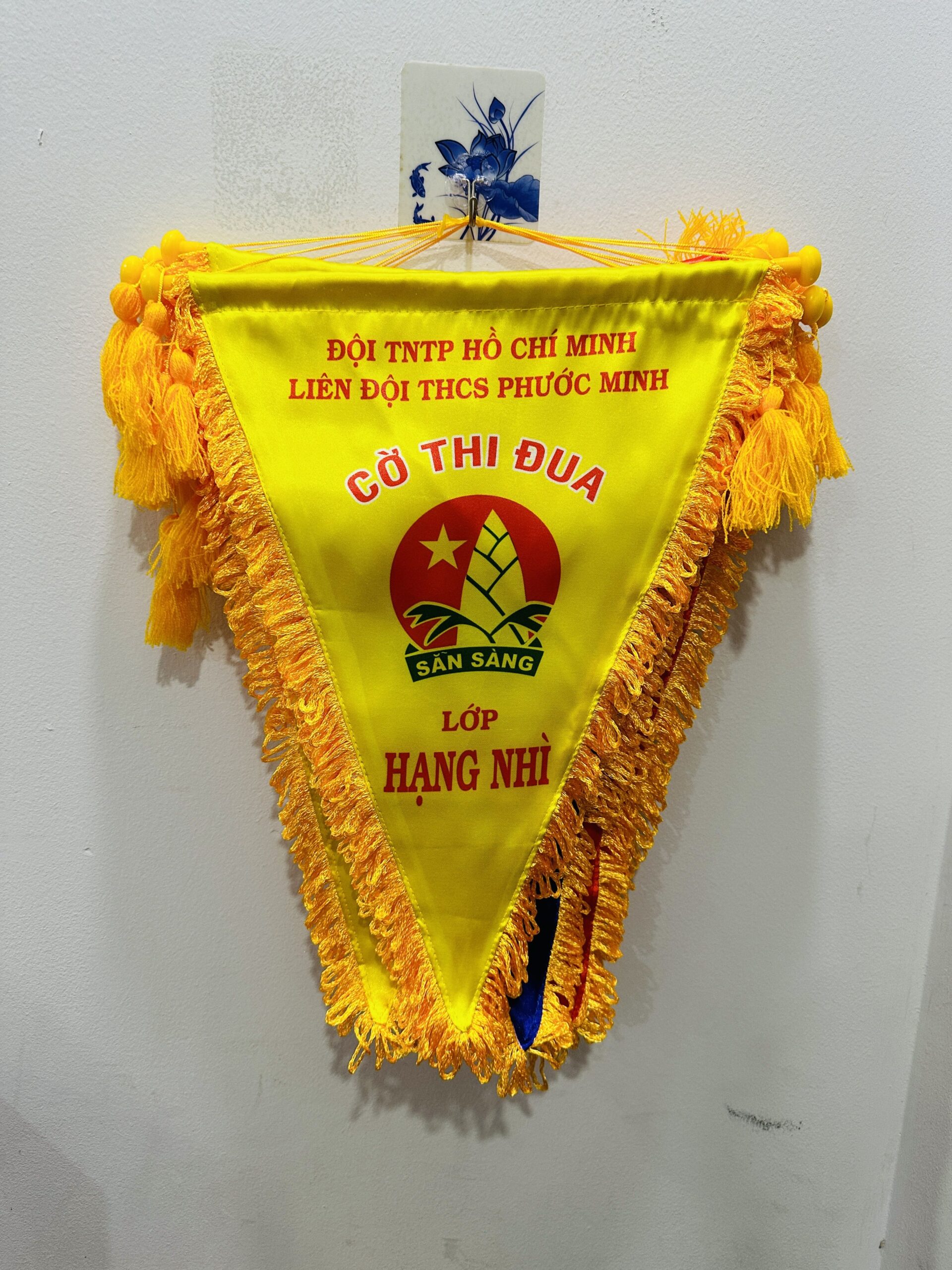 CỜ LƯU NIỆM 07 4 z6871660408029 9e16d1b75c7994fe62f80b1633d07477 scaled