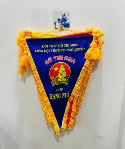 CỜ LƯU NIỆM 07 7 z6871660411340 40c039d9ca61e0c91898a58adea460ed