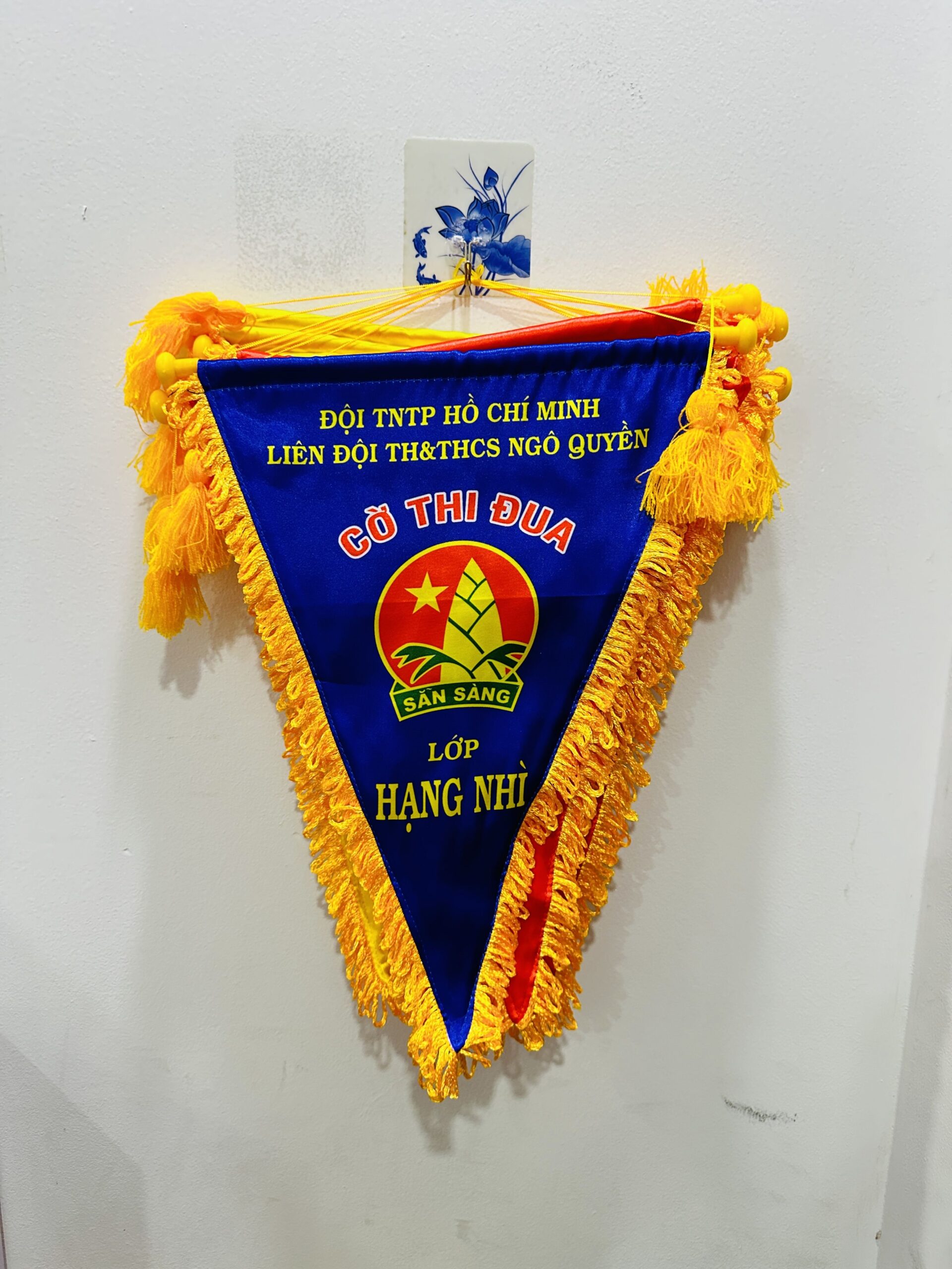 CỜ LƯU NIỆM 07 2 z6871660411340 40c039d9ca61e0c91898a58adea460ed scaled