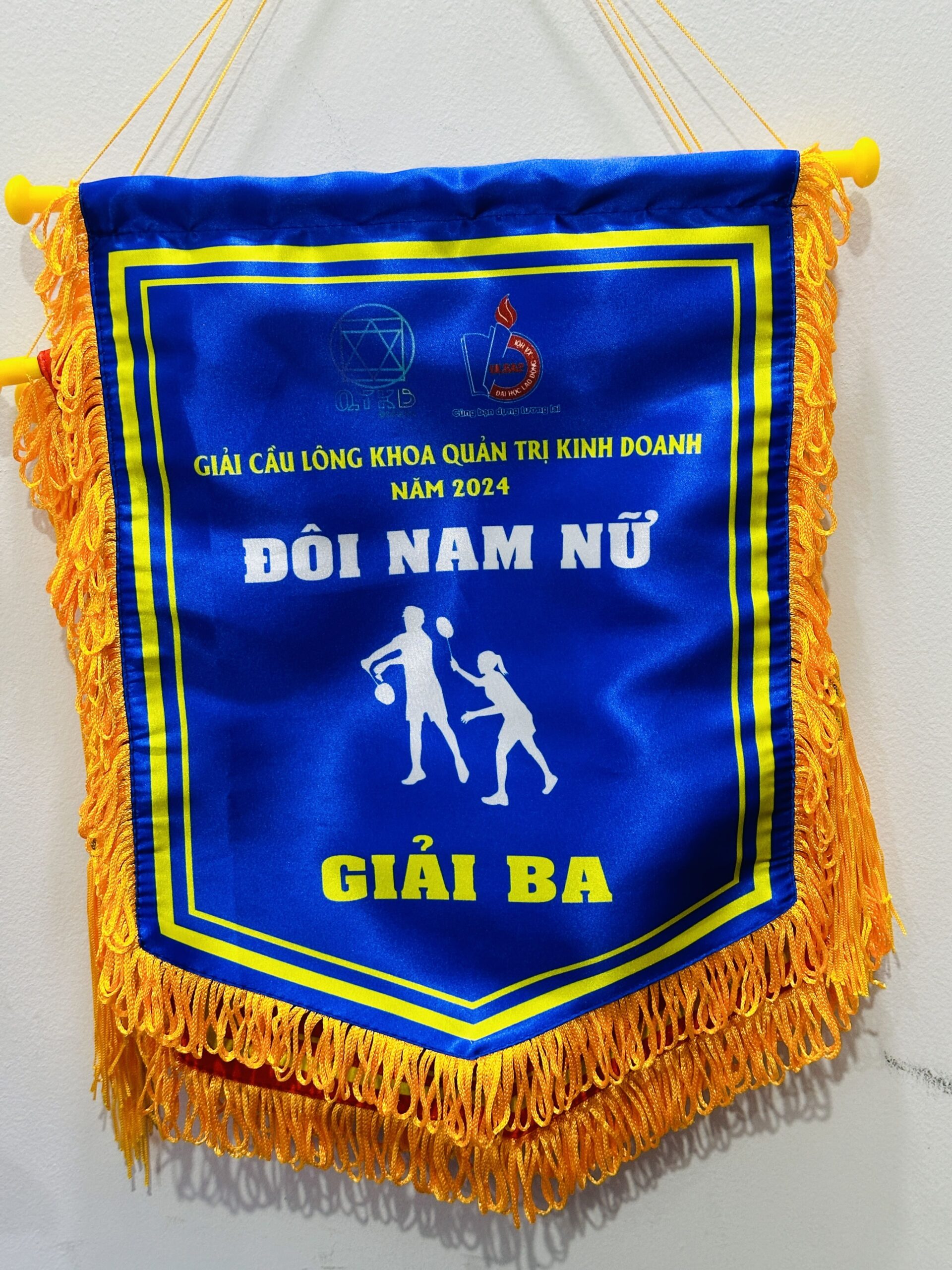 CỜ LƯU NIỆM 07 1 z6871660422818 ed761f8e3272d9ff63d357809c26e752 scaled