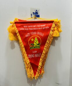 CỜ LƯU NIỆM 05 10 z6871660425734 994798a0dab913abdd7d80c1cf0a4ee1