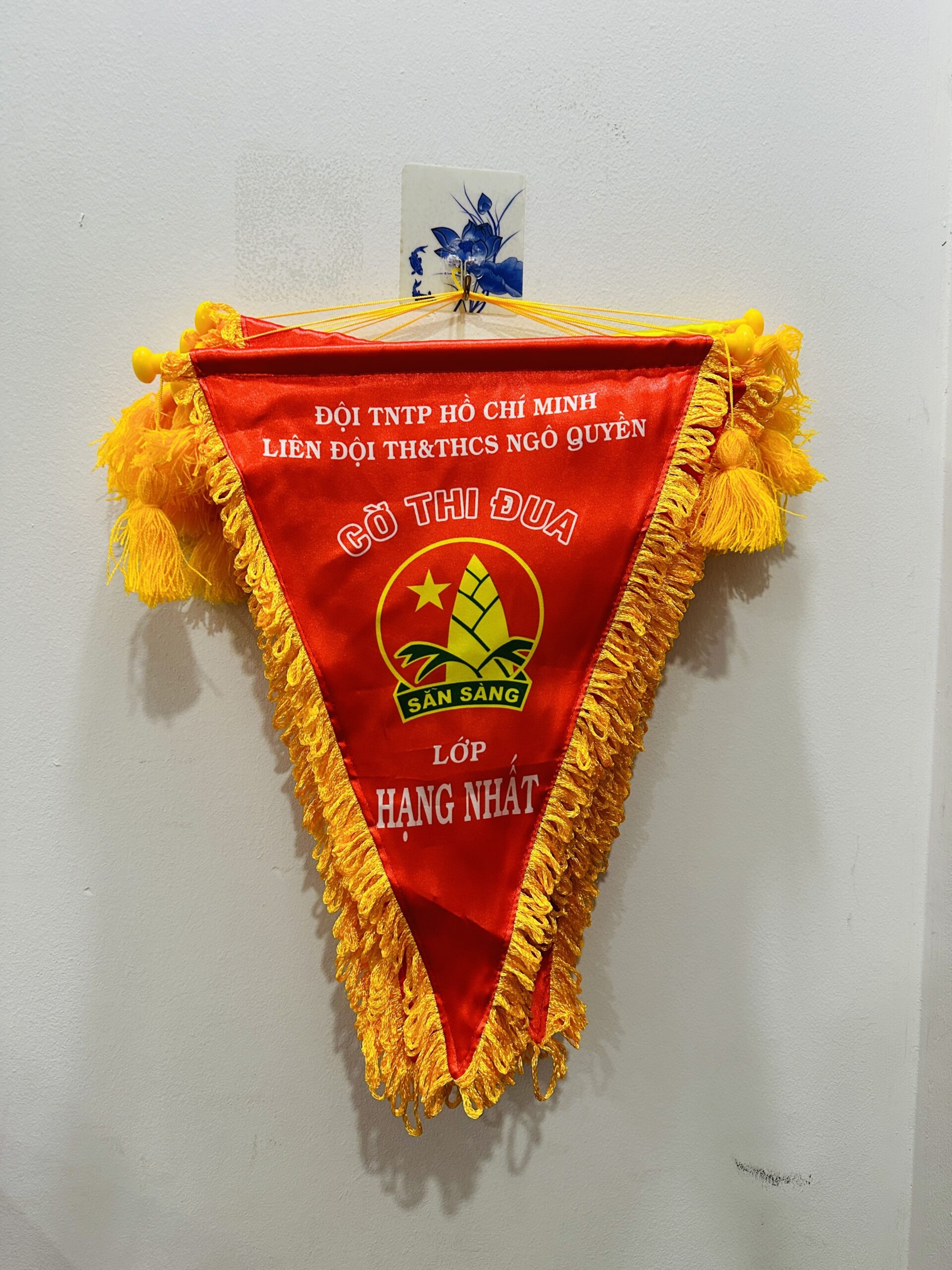 CỜ LƯU NIỆM 05 5 z6871660425734 994798a0dab913abdd7d80c1cf0a4ee1 scaled