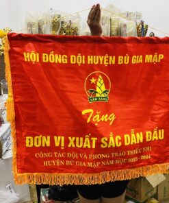 CỜ LƯU NIỆM 05 9 z6871660438270 deebbc301da42e23275de183b3a12295