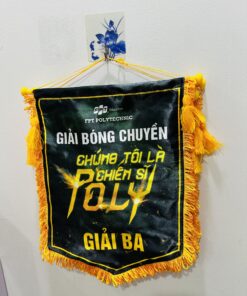 CỜ LƯU NIỆM 06 11 z6871660447341 f5b8a1f34c9400ffec8394d7c9d6599d