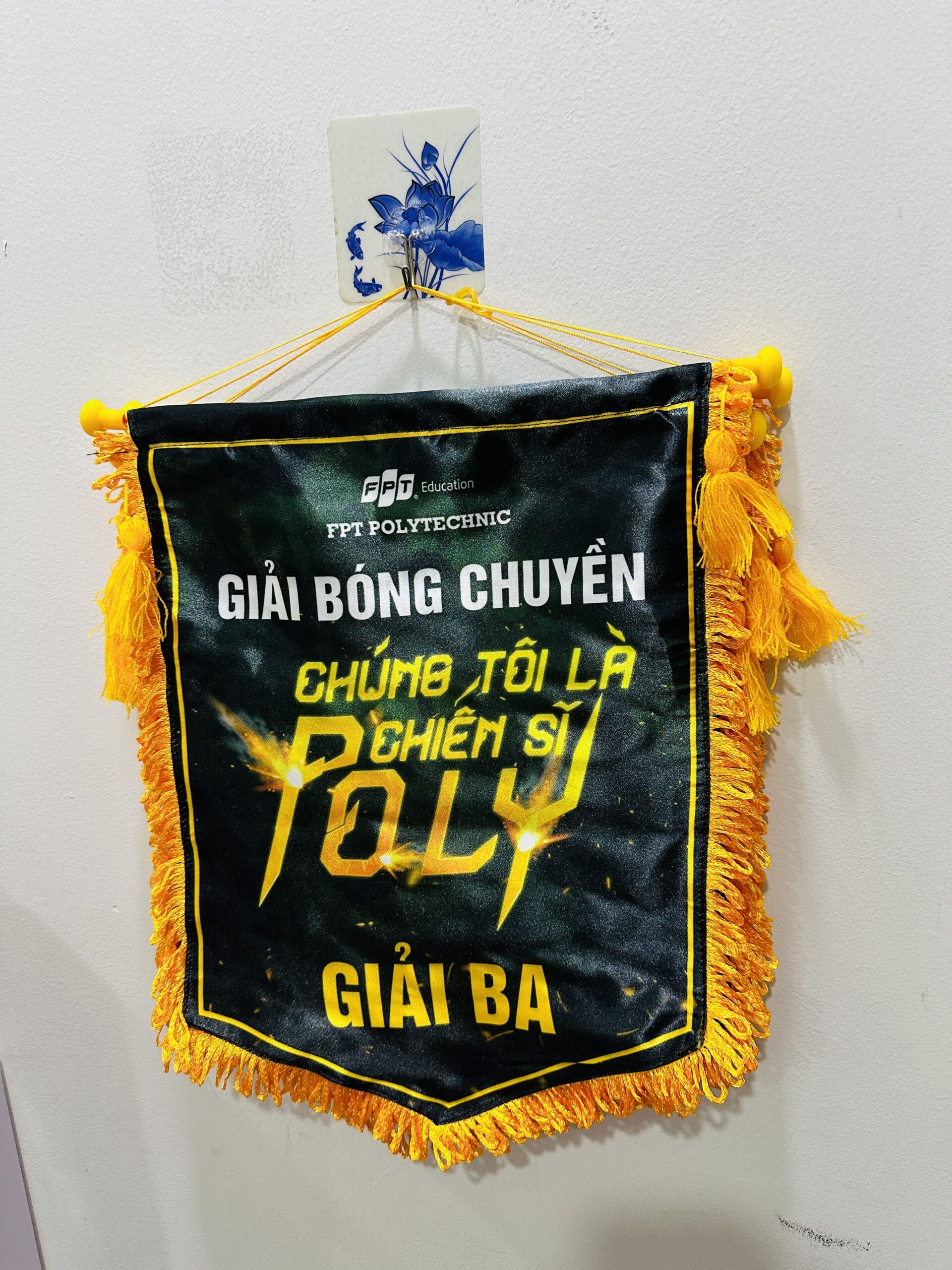 CỜ LƯU NIỆM 06 6 z6871660447341 f5b8a1f34c9400ffec8394d7c9d6599d scaled