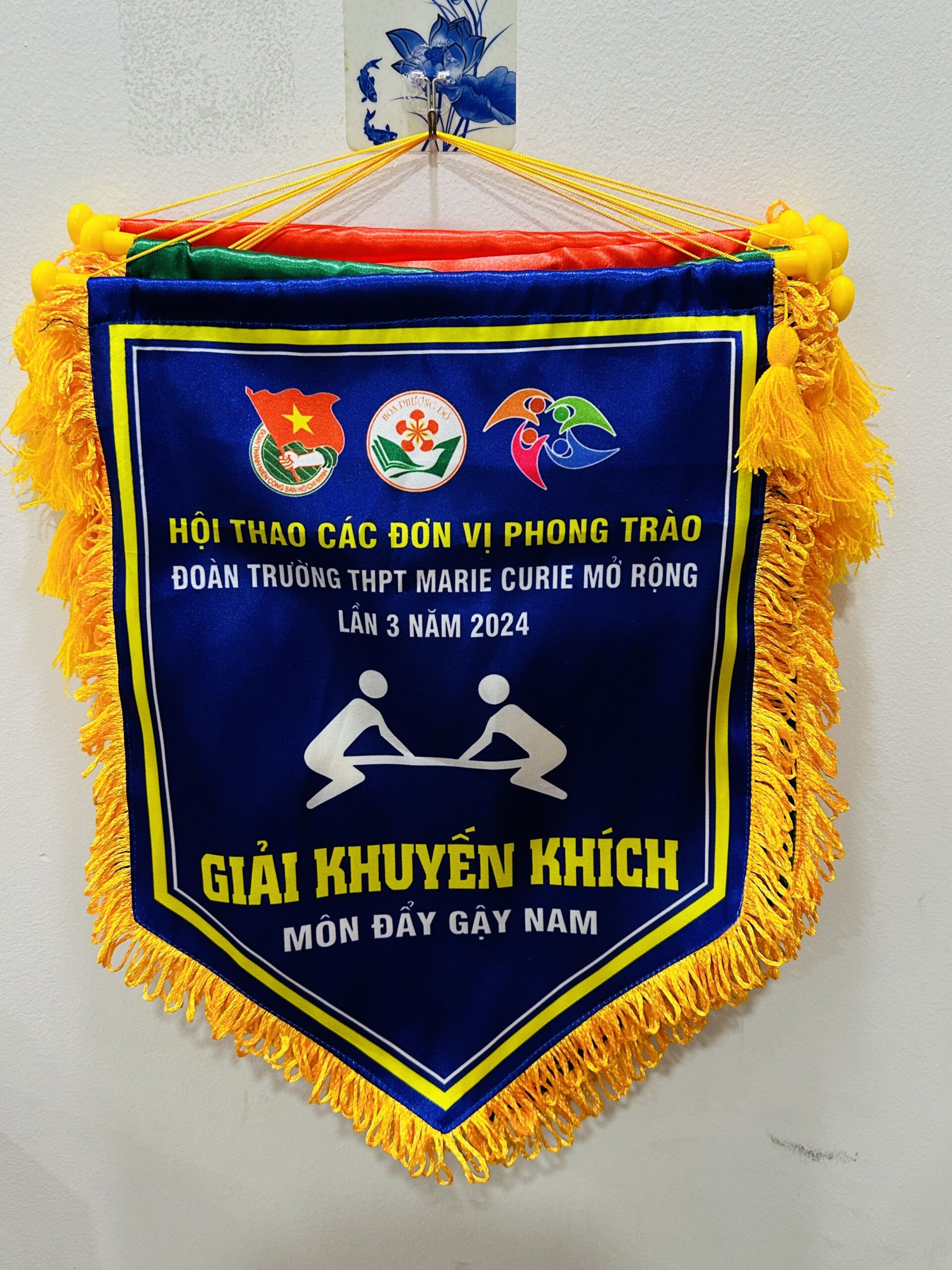 CỜ LƯU NIỆM 06 5 z6871660456360 c5f05e339e40f319eda28e9f594f492c scaled