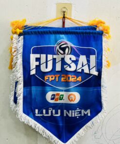 CỜ LƯU NIỆM 06 9 z6871660460310 df67c109152c80dc4956e9cdf312b56e