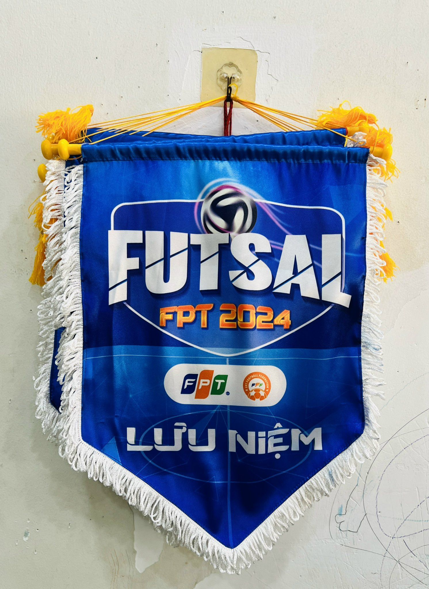 CỜ LƯU NIỆM 06 4 z6871660460310 df67c109152c80dc4956e9cdf312b56e