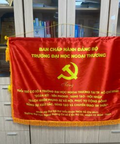 CỜ LƯU NIỆM 05 8 z6871660469260 c429a186ebe49dc39c869e68b7e1654b