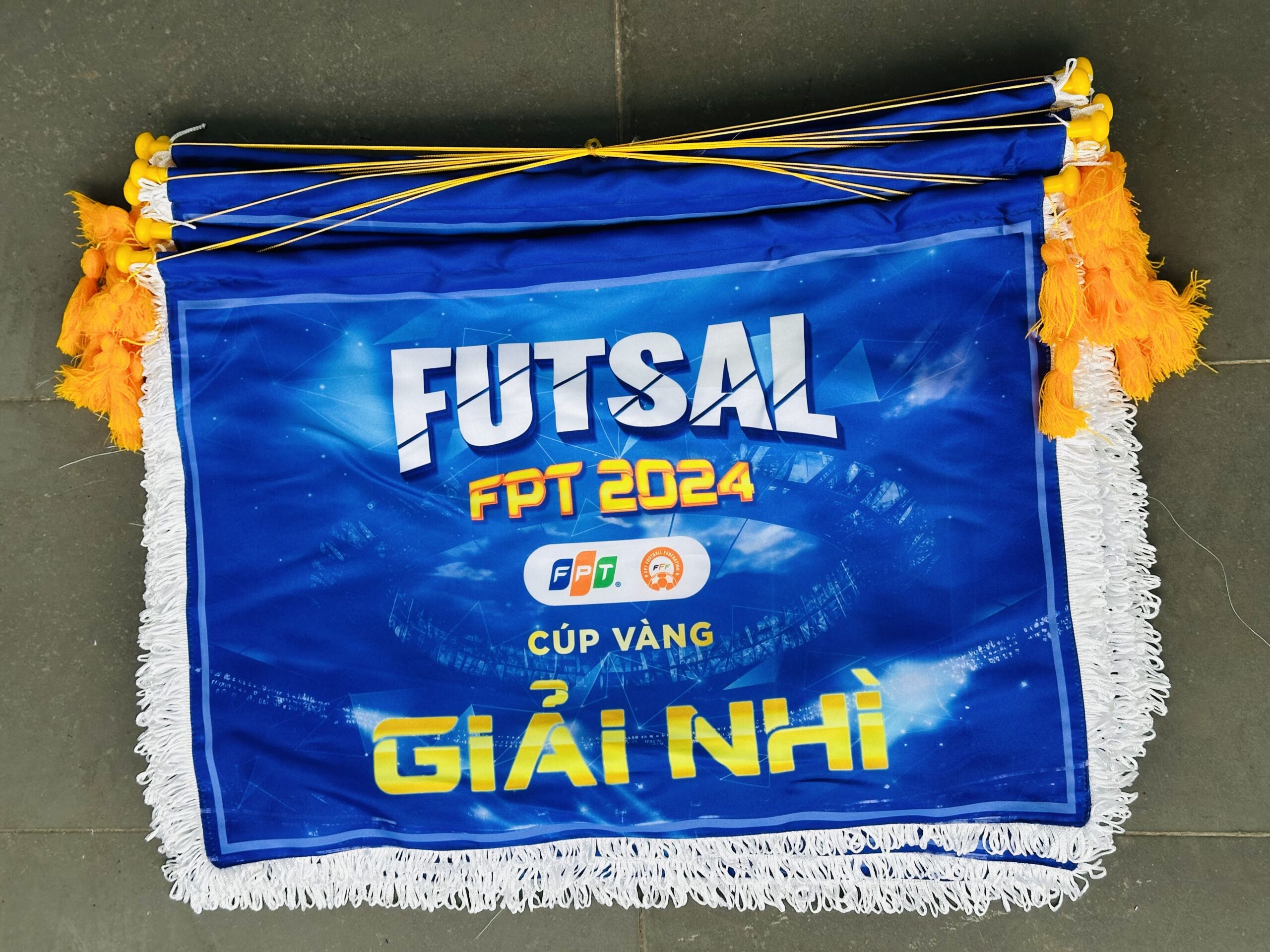 CỜ LƯU NIỆM 06 1 z6871660482031 f9b374dc8babbb4034a19ba738dda18d scaled