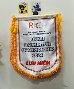 CỜ LƯU NIỆM 03 9 z6871660498283 eb02ec9f650e4f4fbd13c5b15857415d