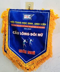 CỜ LƯU NIỆM 04 11 z6871660506151 4e88eab14e2eb778f8dccb3c3117c539