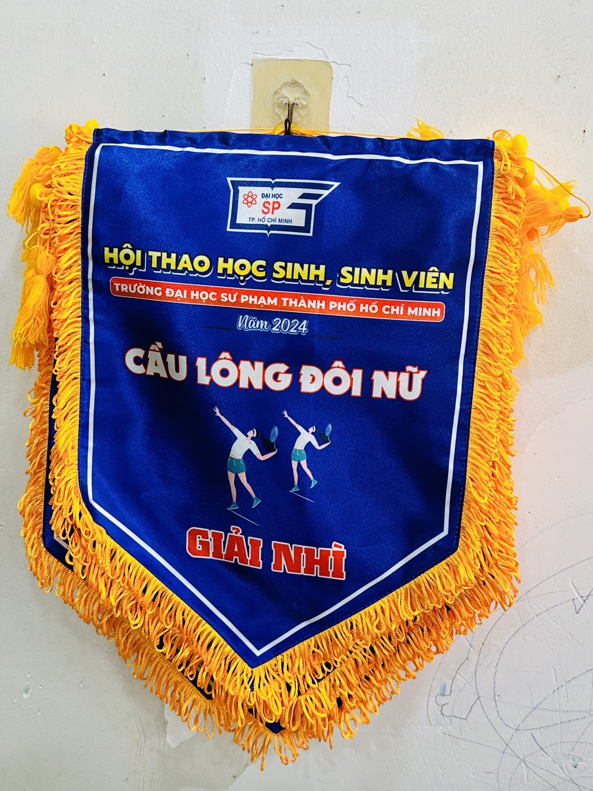 CỜ LƯU NIỆM 04 6 z6871660506151 4e88eab14e2eb778f8dccb3c3117c539 scaled