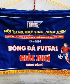 CỜ LƯU NIỆM 04 10 z6871662878273 2a8bb57ae49e930d5384aac9c20567b8