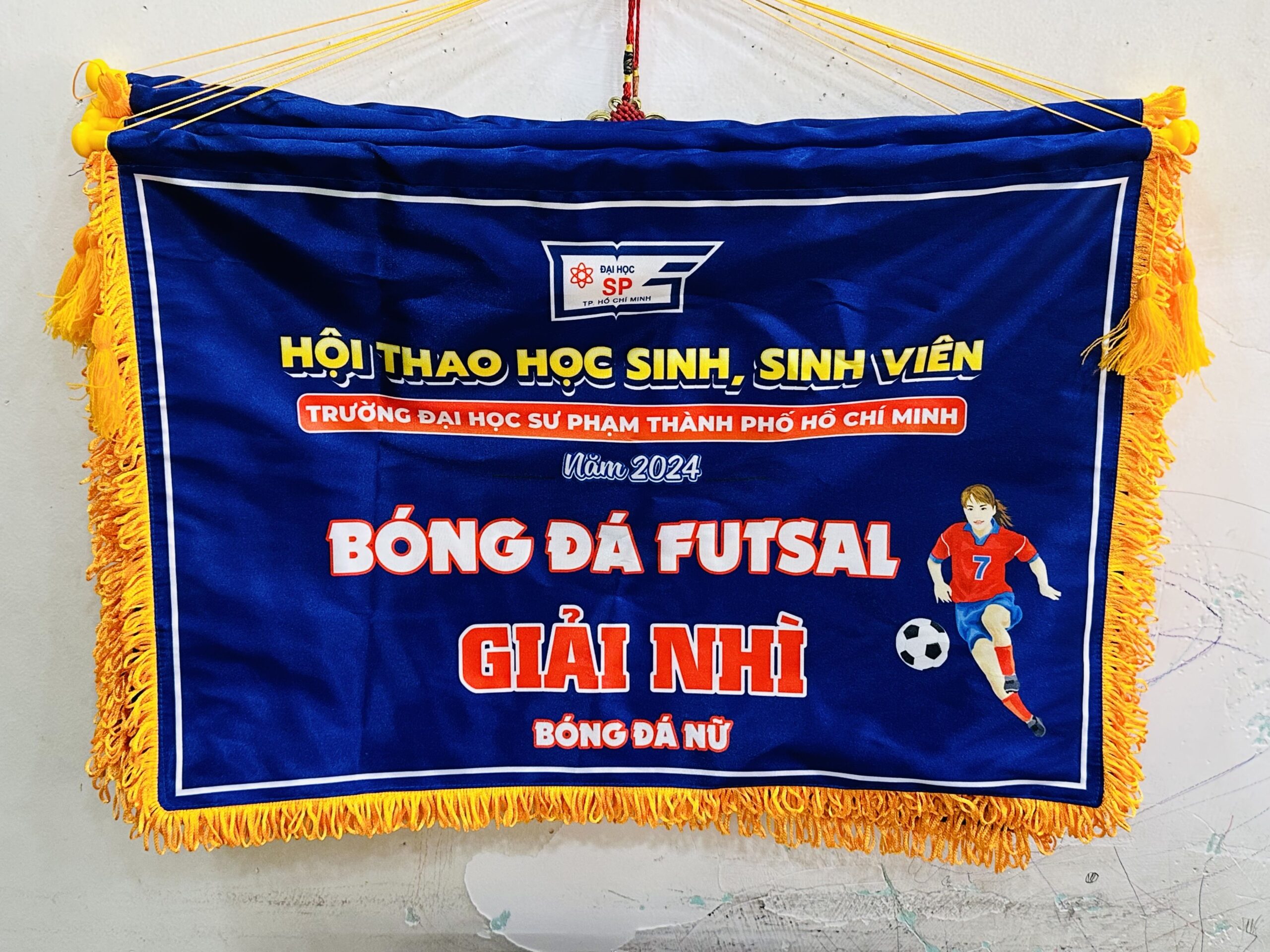 CỜ LƯU NIỆM 04 5 z6871662878273 2a8bb57ae49e930d5384aac9c20567b8 scaled