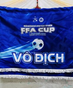 CỜ LƯU NIỆM 04 9 z6871662897338 44ea1ccee7fa7980308bfe2d40ab6a2b