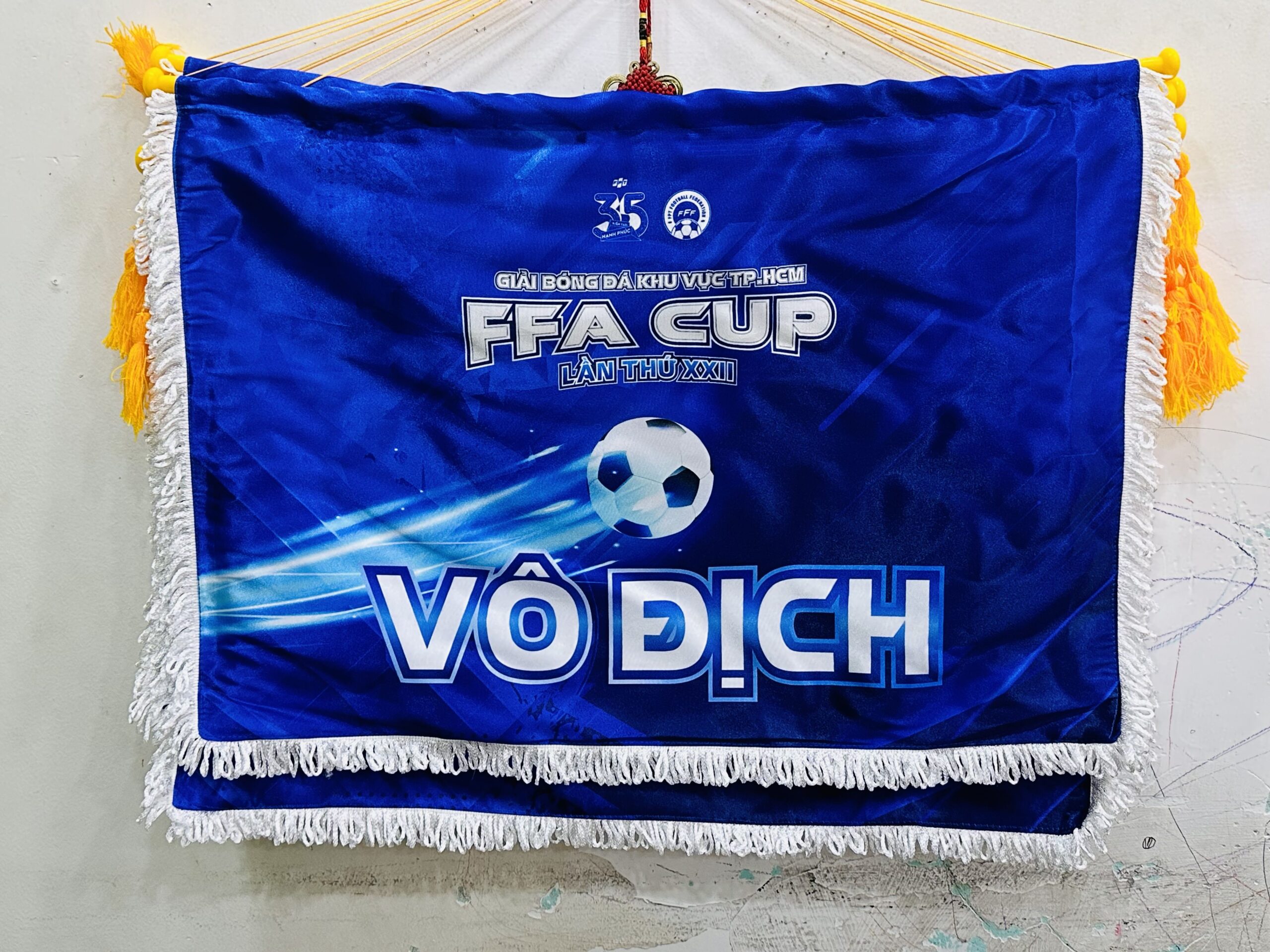 CỜ LƯU NIỆM 04 4 z6871662897338 44ea1ccee7fa7980308bfe2d40ab6a2b scaled