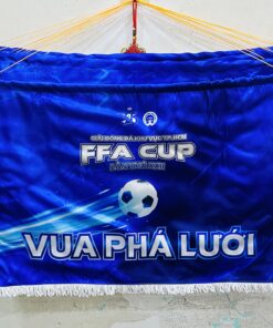 CỜ LƯU NIỆM 04 8 z6871662900158 9c457660755de08213f7ed7b3b9d7131