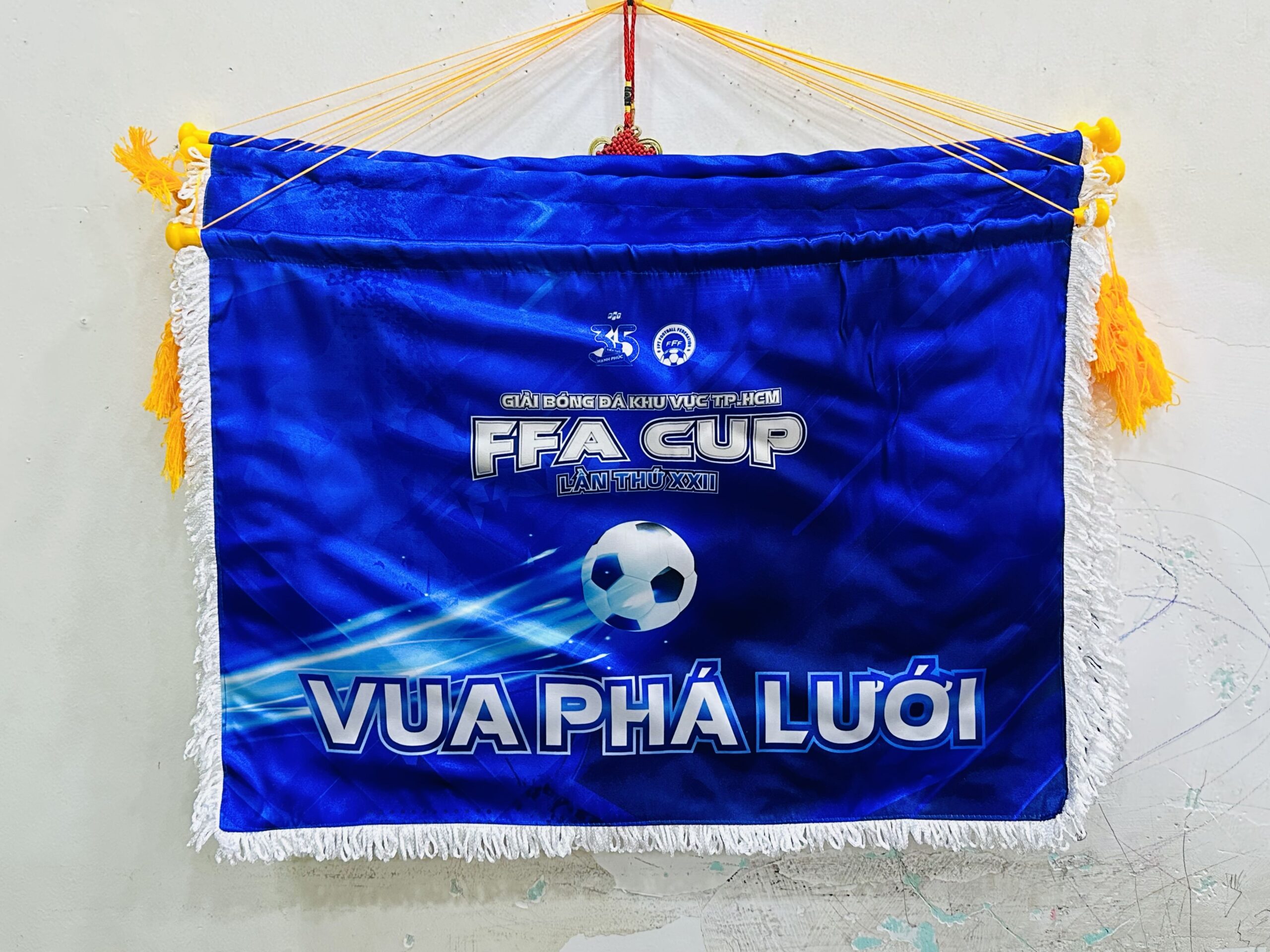 CỜ LƯU NIỆM 04 3 z6871662900158 9c457660755de08213f7ed7b3b9d7131 scaled