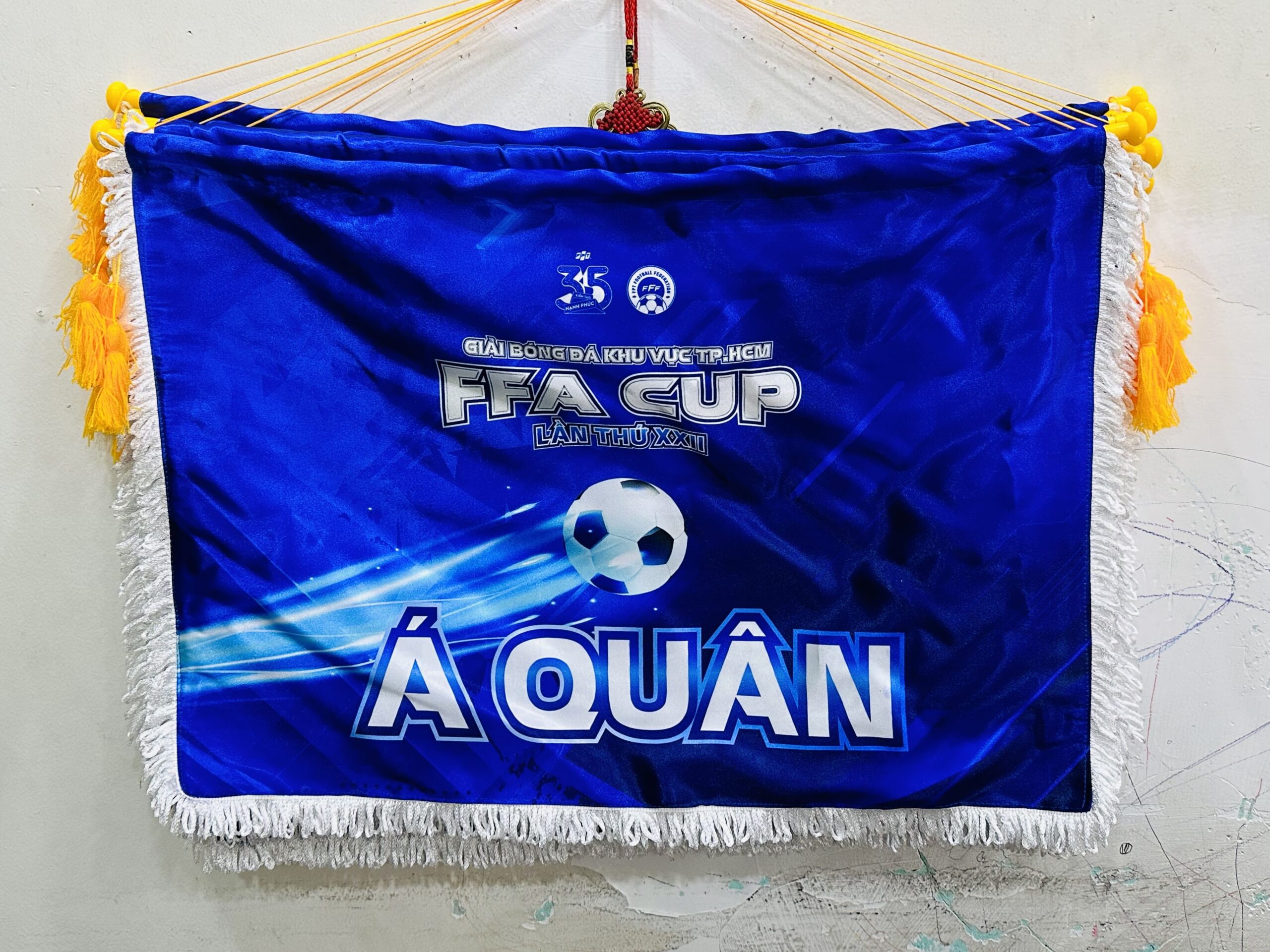 CỜ LƯU NIỆM 04 1 z6871662903808 66e4f85483ccb7fd8fd8652cca4c63a3 scaled