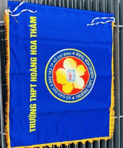 CỜ LƯU NIỆM 03 8 z6871662918574 39ea405e3dbf6230b3cf104792693ab7