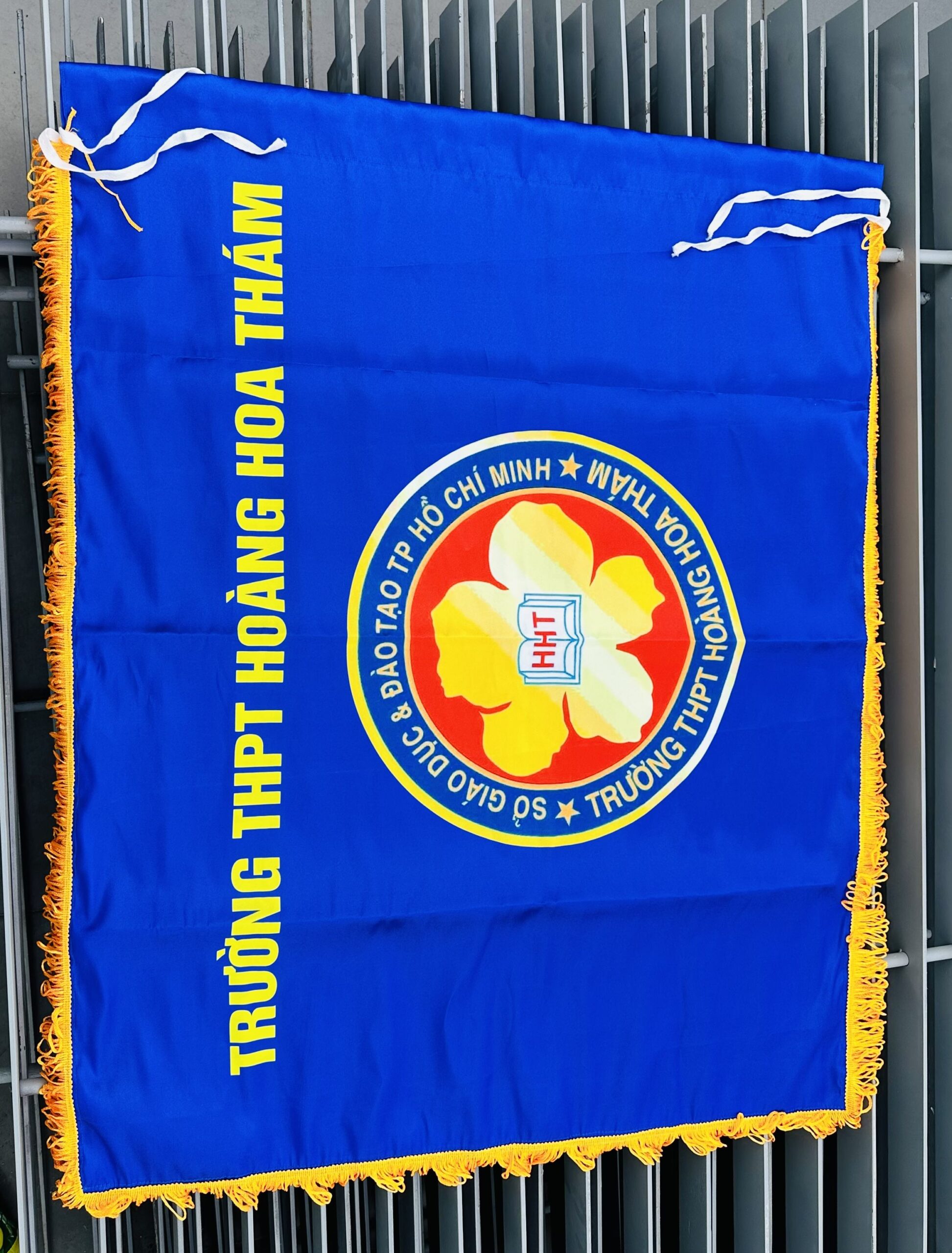 CỜ LƯU NIỆM 03 4 z6871662918574 39ea405e3dbf6230b3cf104792693ab7 scaled