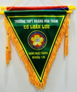 CỜ LƯU NIỆM 02 9 z6871662926315 14ea23f01b63ab23a68d0ebf77f4e08e