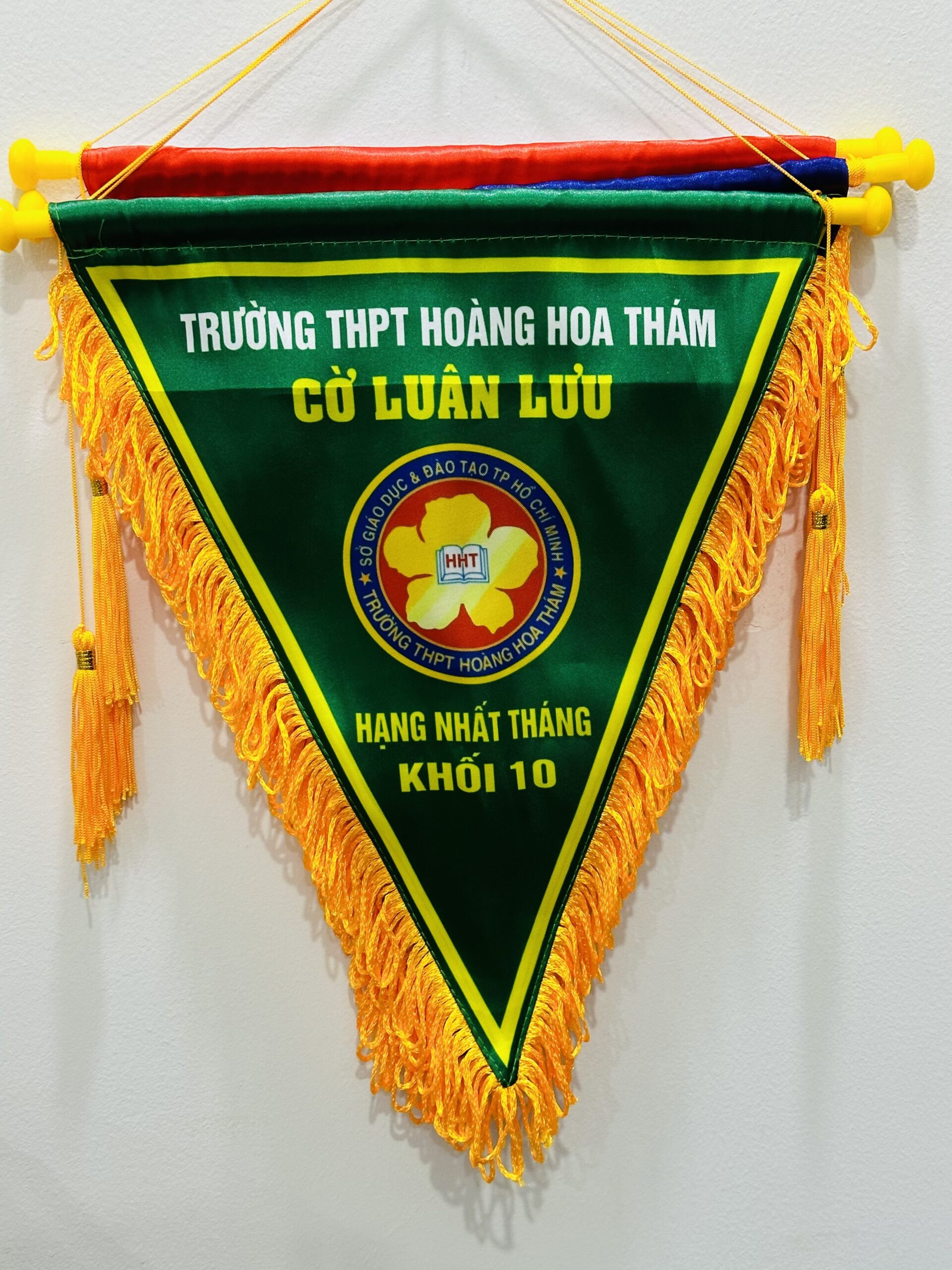 CỜ LƯU NIỆM 02 5 z6871662926315 14ea23f01b63ab23a68d0ebf77f4e08e scaled