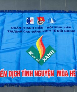 CỜ LƯU NIỆM 03 6 z6871662942615 0e1827fcd2303ba600a13c5089e5b1e9