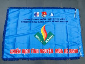 CỜ LƯU NIỆM 03 10 z6871662942615 0e1827fcd2303ba600a13c5089e5b1e9