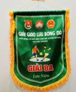 CỜ LƯU NIỆM 02 8 z6871663052028 40454eb1d8a7e7e677abcb4373430900