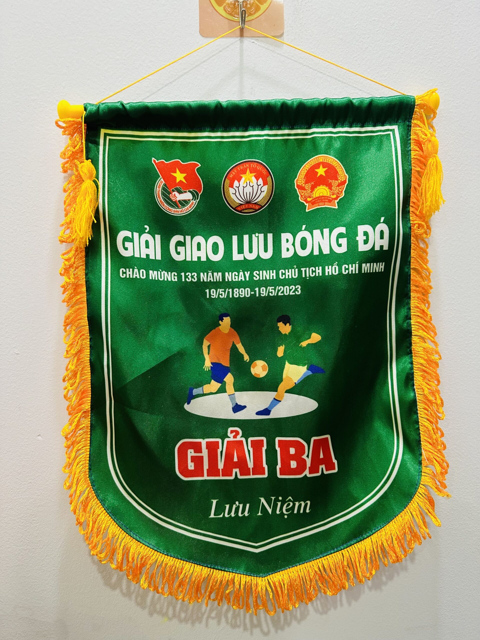 CỜ LƯU NIỆM 02 4 z6871663052028 40454eb1d8a7e7e677abcb4373430900 scaled