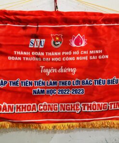 CỜ LƯU NIỆM 01 9 z6871663065645 ac198684fbdf211877ca30bdcbe8704e