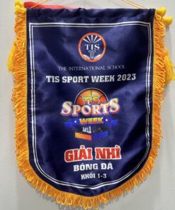 CỜ LƯU NIỆM 02 7 z6871663167906 715dbc572677424fecfca420cf89081b