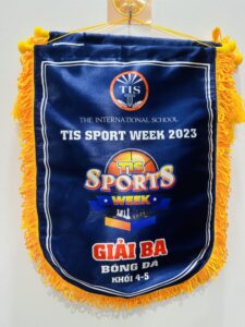 CỜ LƯU NIỆM 02 10 z6871663292451 929a433ea95d88fc26b8b2252b08978f