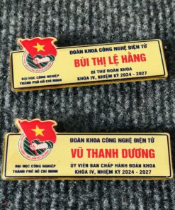 BẢNG TÊN CÀI ÁO ĂN MÒN CAO CẤP 06 5 z6871668123285 fb14c239a1c9d6ae807b47e45f5a9de2