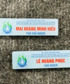 BẢNG TÊN CÀI ÁO IN 11 7 z6871668146778 dbad5b6dc070ee5032b51de4eb6760cd