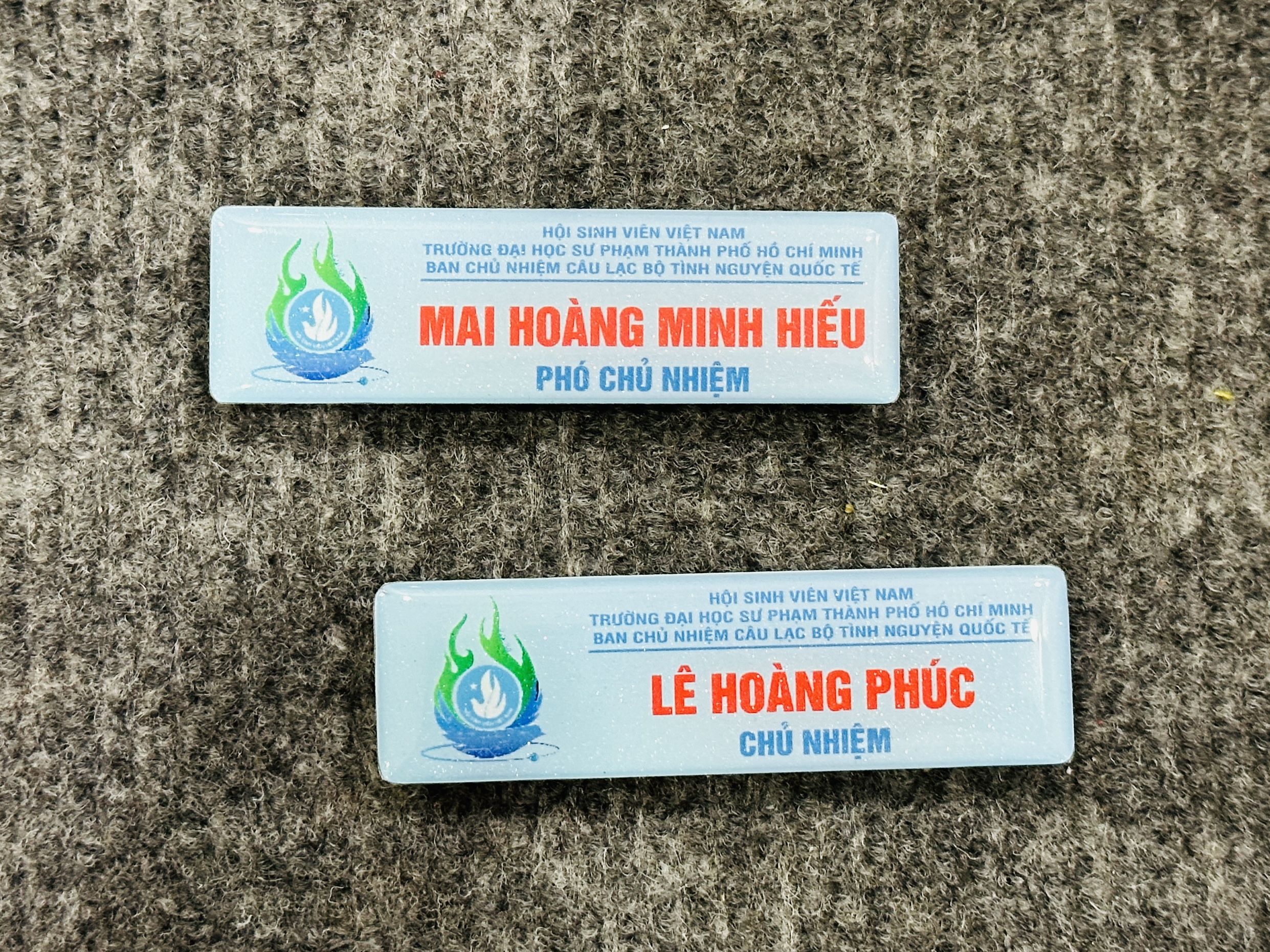 BẢNG TÊN CÀI ÁO IN 11 4 z6871668146778 dbad5b6dc070ee5032b51de4eb6760cd