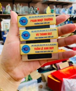 BẢNG TÊN CÀI ÁO IN 11 6 z6871668152010 c87bd9242e8f456889dc63d6d80c701c