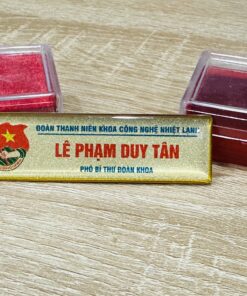 BẢNG TÊN CÀI ÁO IN 10 7 z6871668155539 e360ae45363e974a7fa27fe8489a4587