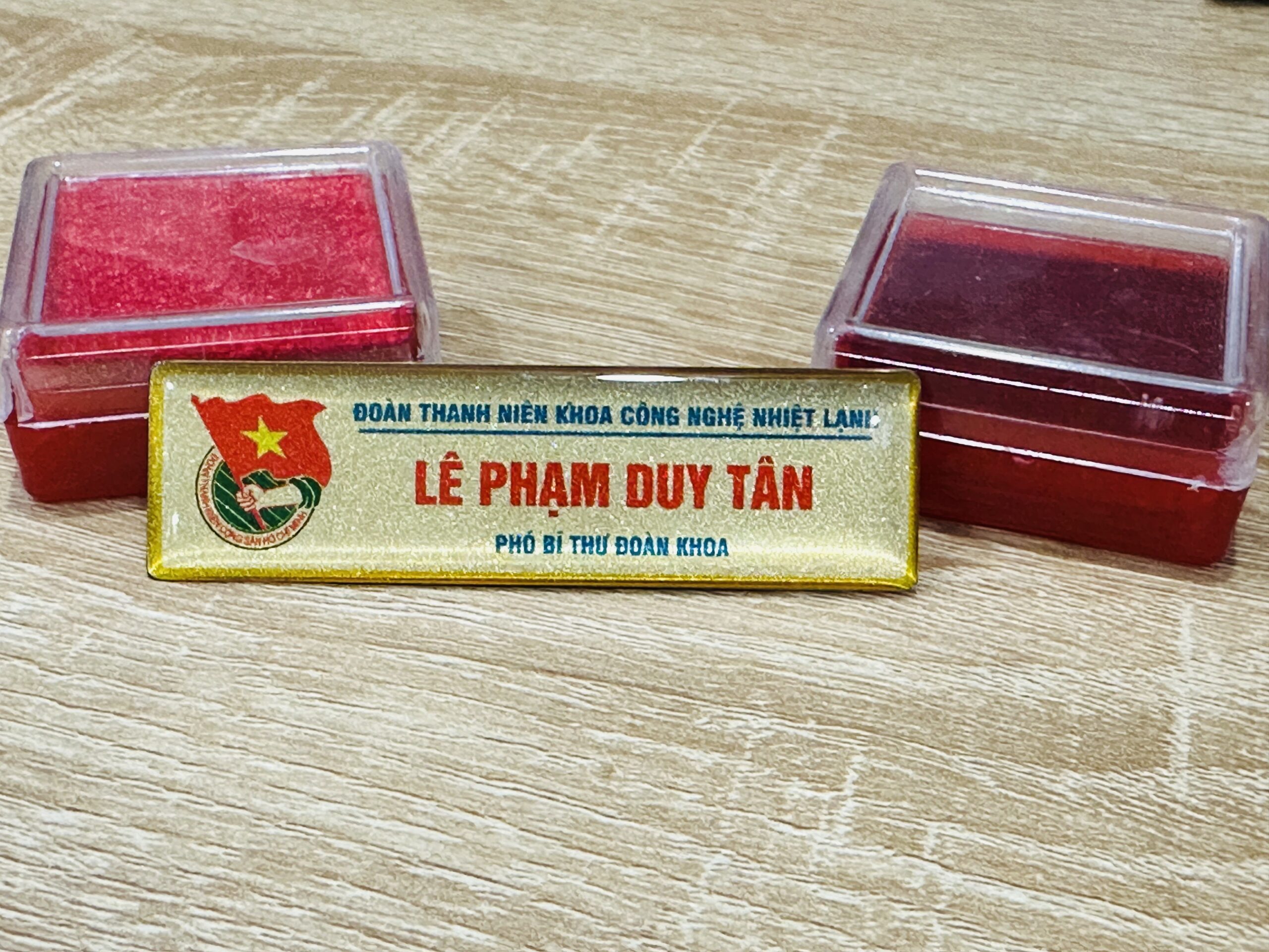 BẢNG TÊN CÀI ÁO IN 10 4 z6871668155539 e360ae45363e974a7fa27fe8489a4587 scaled