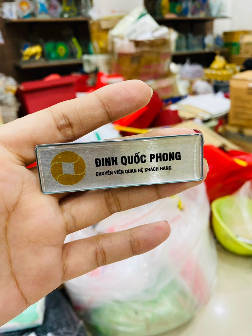 BẢNG TÊN CÀI ÁO IN 11 1 z6871668166279 9bac3be49b05ec84b580c8dd8d0c7e79