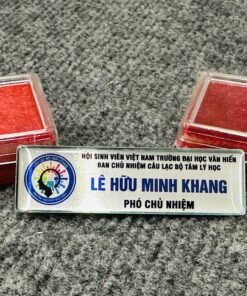 BẢNG TÊN CÀI ÁO IN 10 6 z6871668176869 615bf17318a14bedd1c23bf14911a845