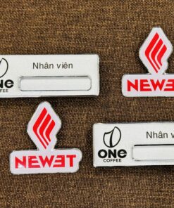 BẢNG TÊN CÀI ÁO IN 10 5 z6871668177036 4b89efe4b028dc45596ddd58406cd3d3