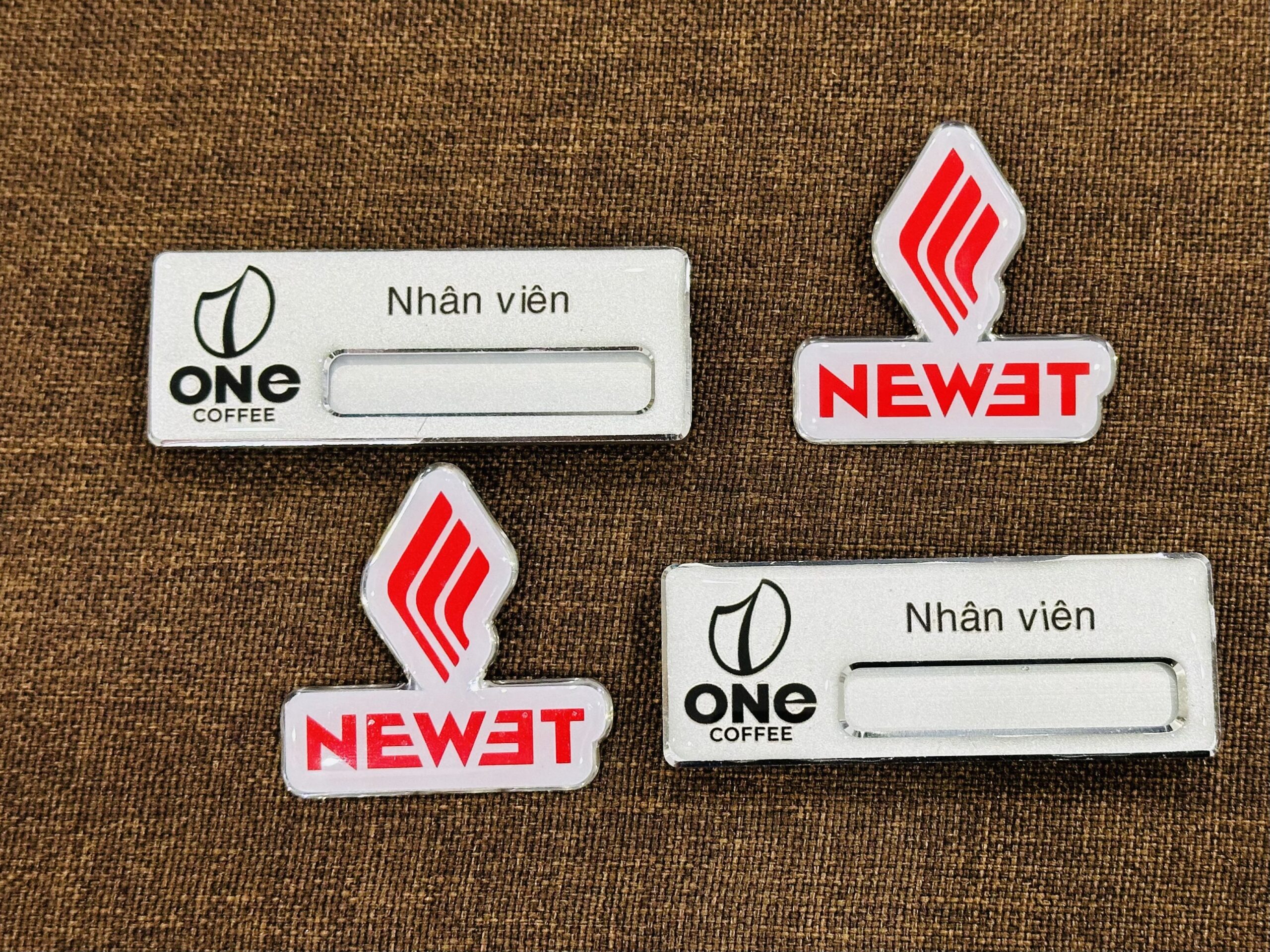 BẢNG TÊN CÀI ÁO IN 10 2 z6871668177036 4b89efe4b028dc45596ddd58406cd3d3 scaled